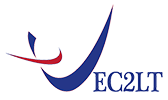 EC2LT logo