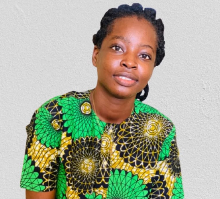 Afia Attolou