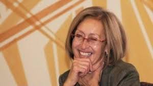 Maria Caterina Federici