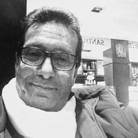 Najib Mouhtadi