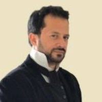 Nasser Michaëlene Gabryel