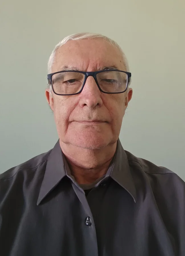 Philippe INAUDI